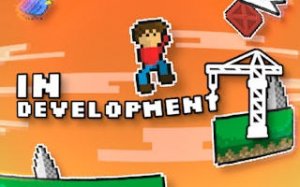 Shifting Construct Arcade Runner