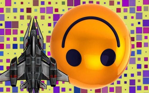 Jeka Dash: Endless Runner