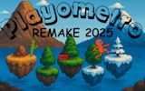 Playometro Remake Adventure