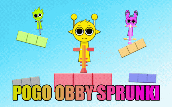 Bounce Quest: Platform Leap