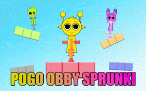 Bounce Quest: Platform Leap