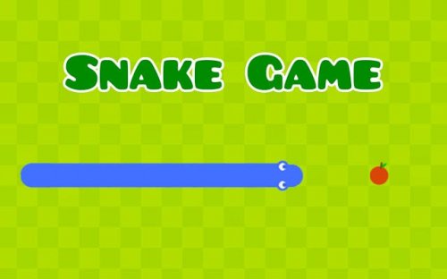 Snake Game Online: Classic Arcade Challenge