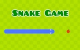 Snake Game Online: Classic Arcade Challenge