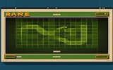 Snake2D Arcade