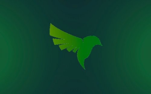 Turn On the Green Lights - Puzzle Arcade Game