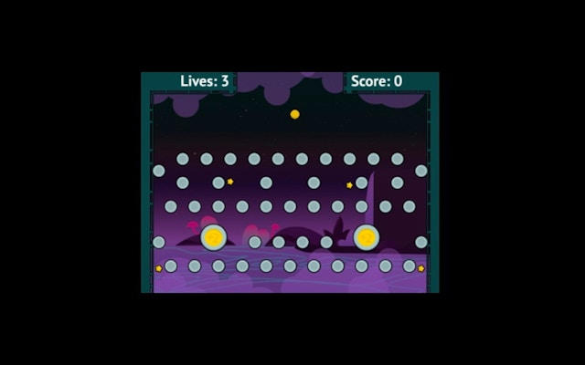 Ultra Plinko - Classic Arcade Physics Game