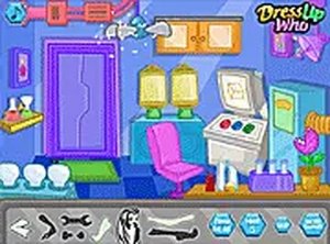 Charming Creature Styling Studio