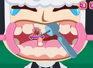 Bright Smiles Kids Dentist