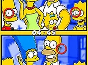 Observation Challenge: Find the Differences