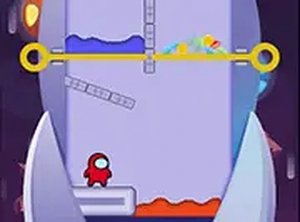 Path of the Clever Explorer