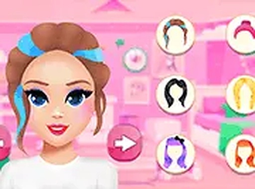 Royal Style Studio: Fashion Creator