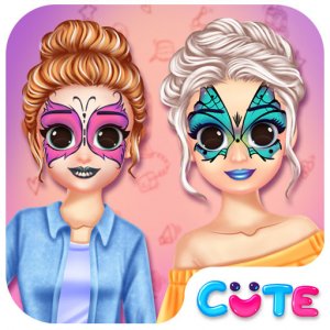 Fashion Blog Stylist Game