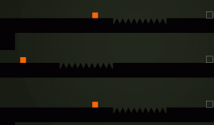 Unison Block Puzzle