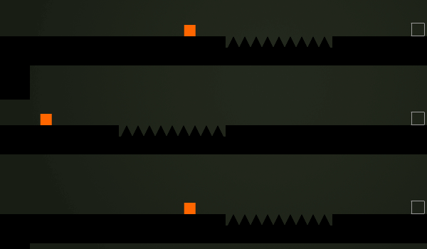 Unison Block Puzzle