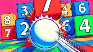 Order Restore Puzzle Game