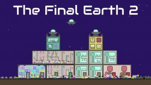 Stellar Settlement Architect