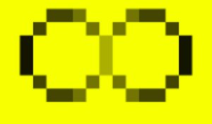 Super Paddles Challenge Arcade Game