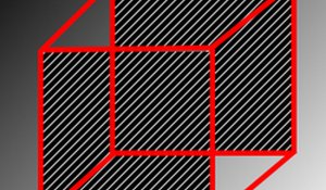QuickStep Block Avoidance
