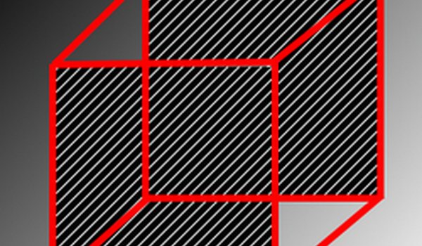 QuickStep Block Avoidance