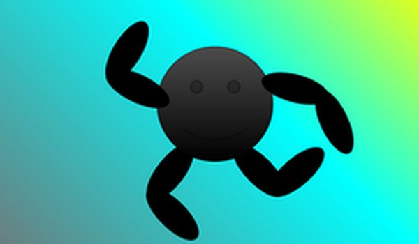 Cheerful Leap Quest