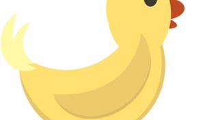 Poultry Fortune Incremental Simulator