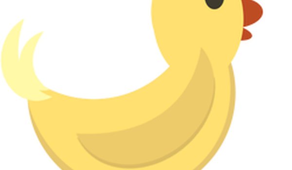 Poultry Fortune Incremental Simulator